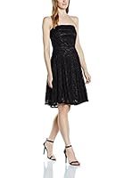 Swing Vestido (Negro)