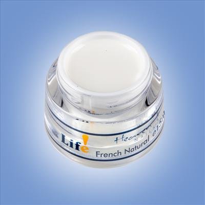Life! French Natural 5ml Preisvergleich