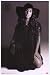 Alicia Keys - Music Poster - 22 x 34