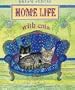 Home Life With Cats