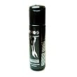 Megasol Eros EROS Platinum Super Concentrated Bodyglide 100 ml Lube Eros Personal Lubricant