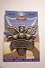 GUARDIAN ANGEL Travel Angel Visor Clip