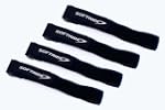 Softride 26260 Hook and Loop Soft Wra...