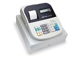 Royal Cash Register 135dx Royal Cash Register - 135dx
