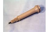 KENWOOD Replacement food processor drive shaft - For: FP720, FP730, Etc. (686921)  from Kenwood
