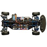 TC5R Factory Team Kit