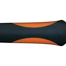 Brown Line Metal Works BLD0212 Digital Torque Wrench