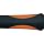 Brown Line Metal Works BLD0212 Digital Torque Wrench