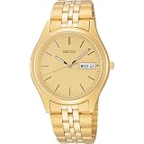 Seiko Mens Watch #SGF526 by Seiko