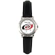 Game Time Men's NHL Carolina Hurricanes Player Series Watch #HPS-CAR