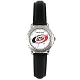 NHL Women's HPS-CAR Carolina Hurricanes Player Series Watch