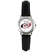 NHL Women's HPS-CAR Carolina Hurricanes Player Series Watch