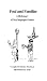 Books : Foul and Familiar: A Dictionary of Very Improper French