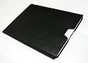 Kindle DX Sleeve