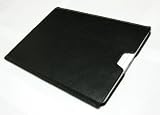 Kindle DX Sleeve
