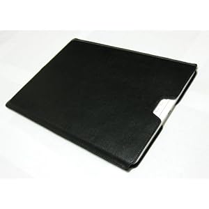 Apple Tablet 2 and Motorola Xoom Sleeve