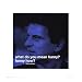 Goodfellas Movie Poster, 16