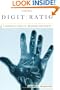 Digit Ratio: A Pointer to Fertility, Behavior, and Health (A volume in the Rutgers Series in Human Evolution, edited by Robert Trivers.)