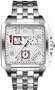 Tissot Quadrato Michael Owen Limited Edition Mens Watch T005.517.11.037.00