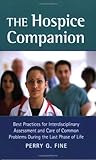 The Hospice Companion