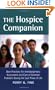 The Hospice Companion