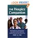 The Hospice Companion