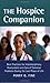 The Hospice Companion