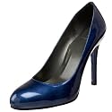 Stuart Weitzman Women's Madison Platform Pump