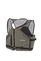Stearns® Comfort Series Boating Life Vest, TAUPE