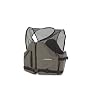 Stearns� Comfort Series Boating Life Vest, TAUPE