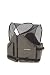 Stearns® Comfort Series Boating Life Vest, TAUPE