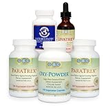 Body Cleanse Advanced Kit Body Cleanse Advanced Kit