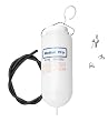 Motion Pro Auxiliary Fuel Tank 08-0032
