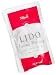 Lido Itilian Dressing Mix, 8-ounce Pouch (Pack of 12)