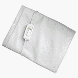 Sunbeam Health 756-500 UltraHeat Heating Pad