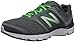 New Balance Women's W850v1 Running Shoe