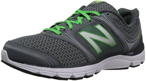 New Balance Women's W850v1 Running Shoe