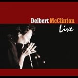 Live [12 inch Analog]