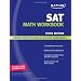 Top SAT Math Study Books