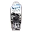 Refresh Your Car Scented Oil Wick -New Car Scent