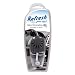Refresh Your Car Scented Oil Wick -New Car Scent
