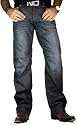 Blend of America Jeans Storm - 2 Waschungen - 30er, 32er, 34er + 36er Länge