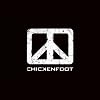 Chickenfoot