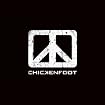 Chickenfoot