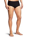 Speedo Men's Fashion or Race Xtra Life Lycra Solid Dive 5