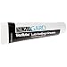 Novagard Versilube G330M High Performance Grease with PTFE for Higher Load Capacity, 5.3 oz Tube