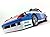 Toys boys-Transformers Masterpiece MP-19 SMOKESCREEN TAKARA TOMY Figure New in box KO
