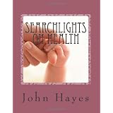 Searchlightsonhealth:Thescienceofeugenics