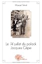 le 14 juillet du polack jacques cepe