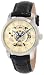Omega Dress Watches Mens